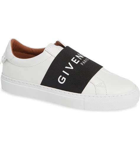 givenchy sneakers femme